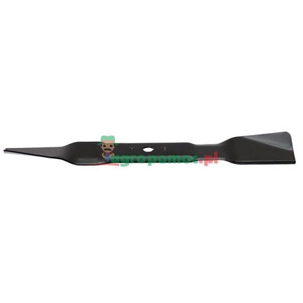 Gartenland Mulcher blade | 4510405010